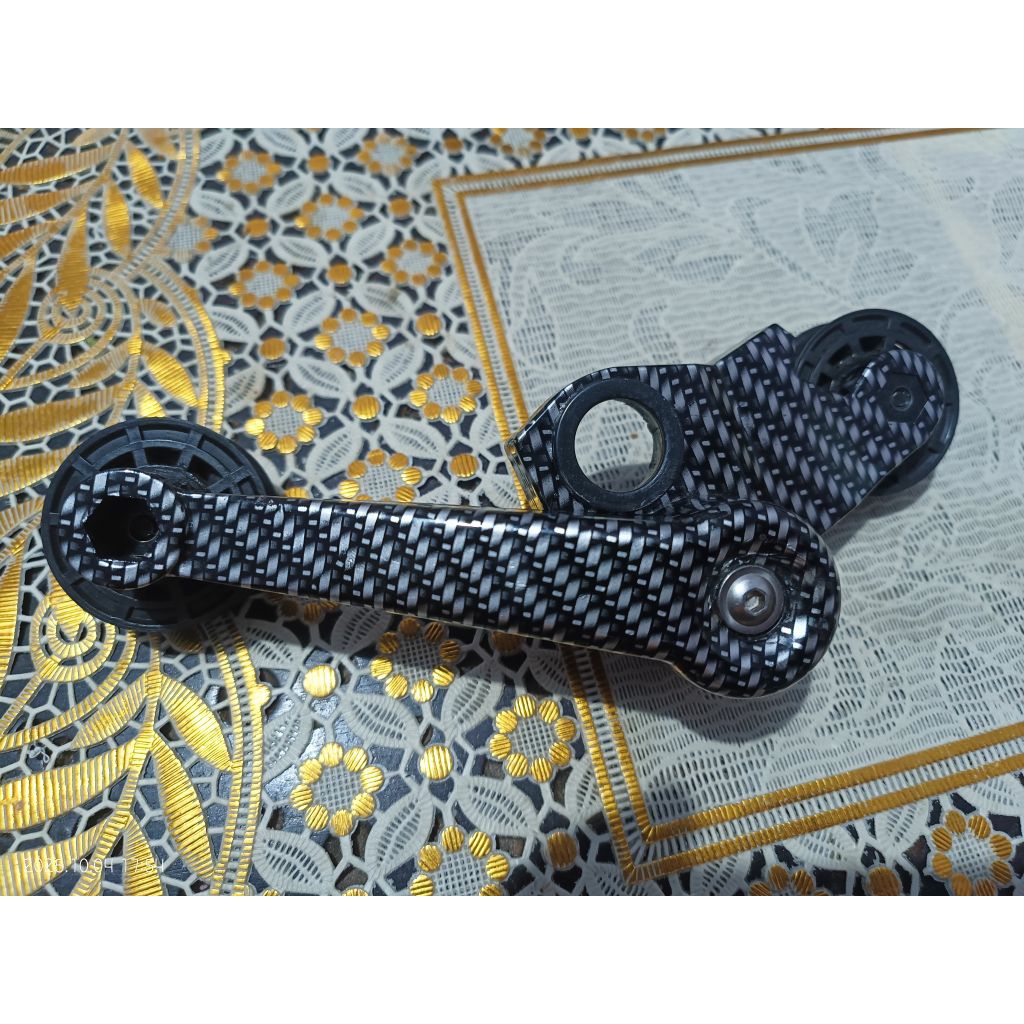 Tensioner_pikes_gen3_3speed