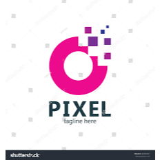 PXL 8 PRO LG G8 12GB-128GB / 256GB SECOND ORIGNAL