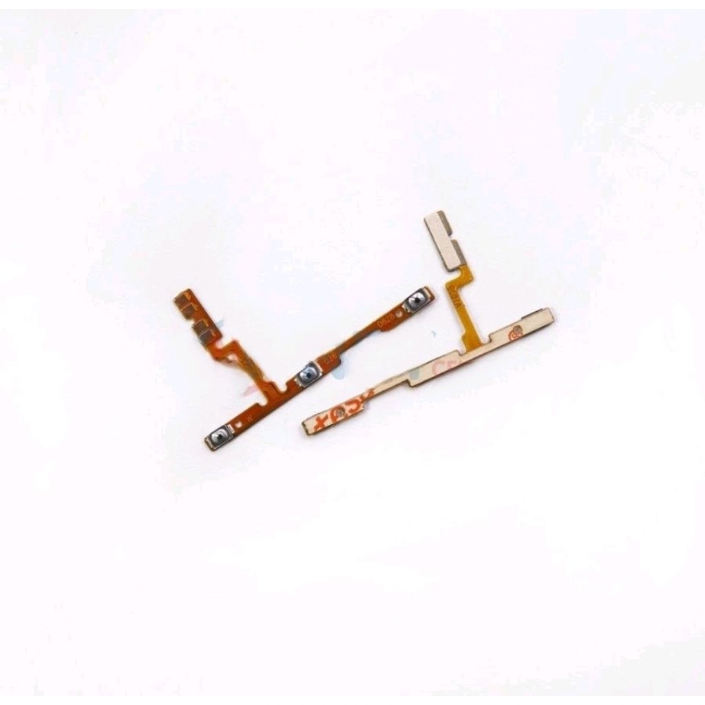 0FLEXIBLE ON OFF VIVO Y91 / FLEX ON OFF VIVO Y91 / Y93 / Y95