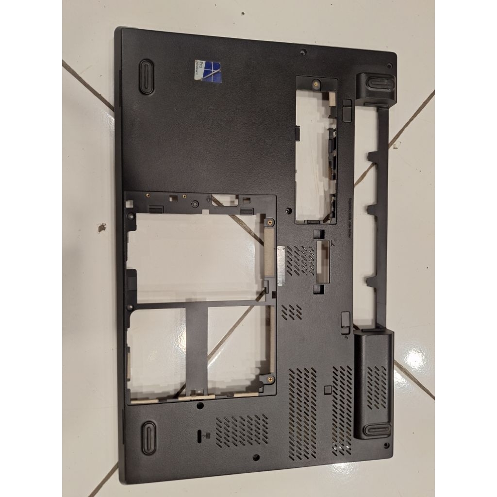 Bottom case Lenovo Thinkpad T540 copotan