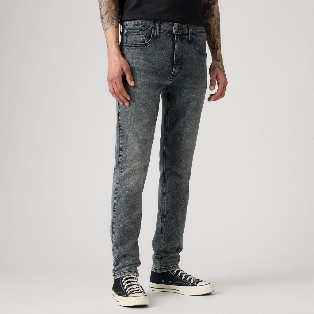 Levi's® Men's 512™ Slim Taper Jeans (28833-1388)