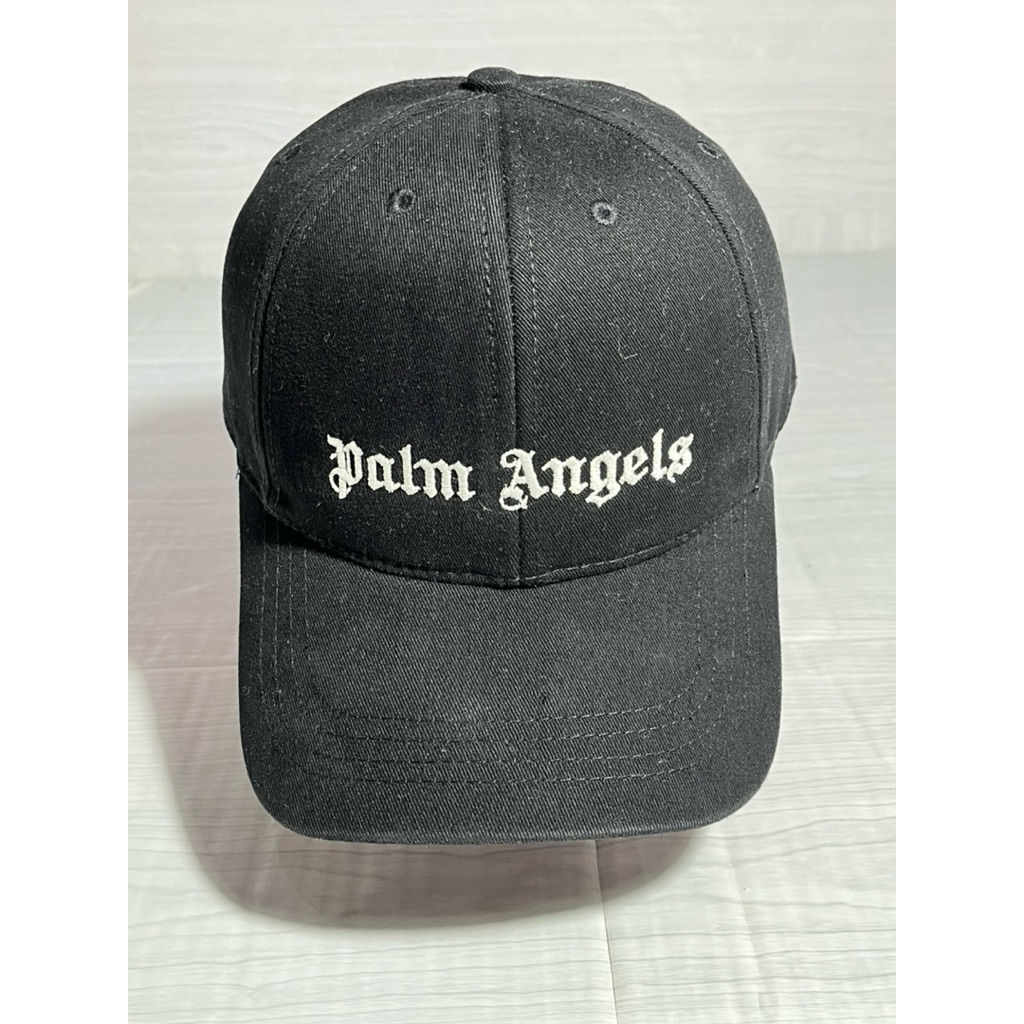 Topi Palm Angels original