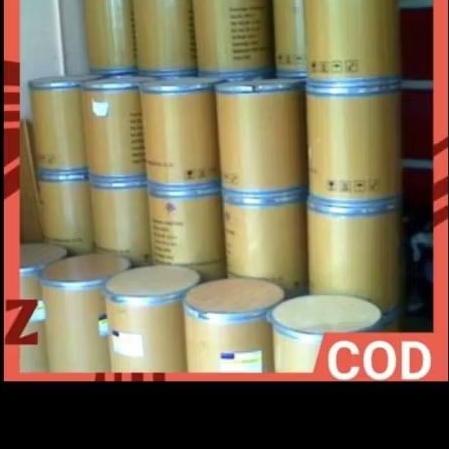 Tong kardus/tong duplek/tong duplex polosan - Duplex tong karton - Drum bekas