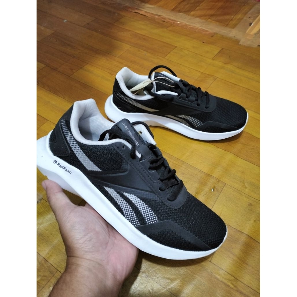 Reebok energylux 2.0 gv8330 for women original