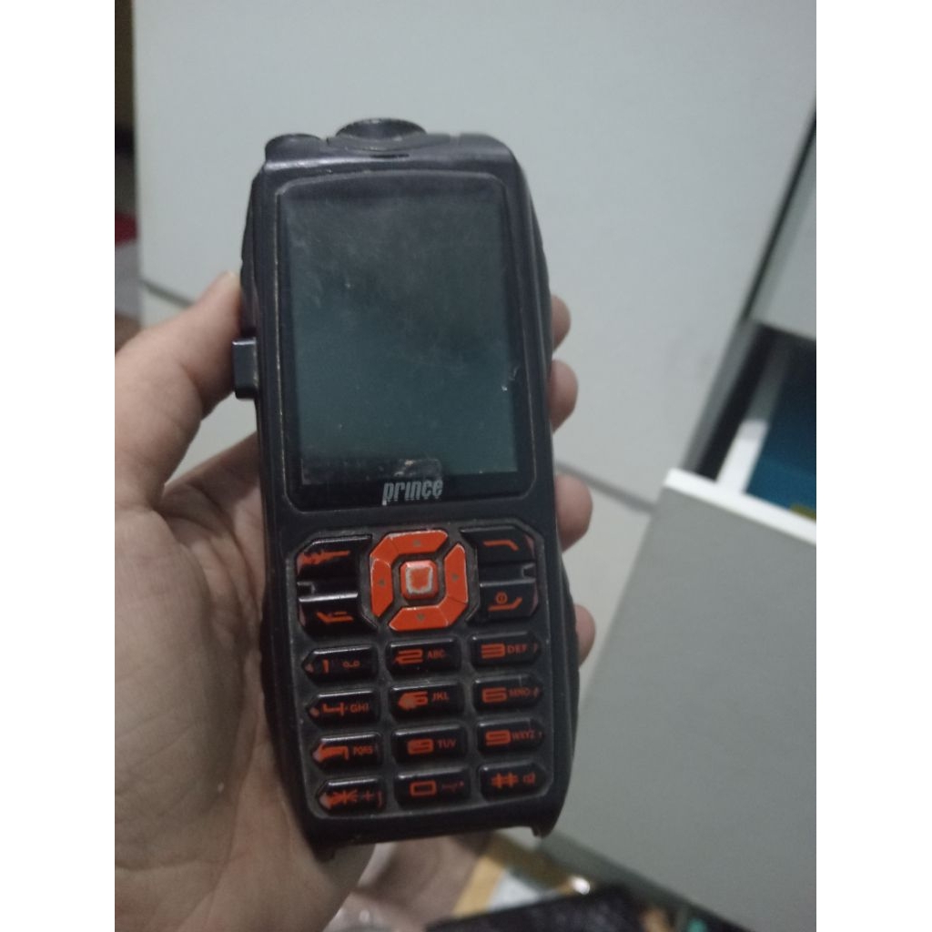 Harga hp senter gunung Terbaru Okt 2025 | BigGo Indonesia