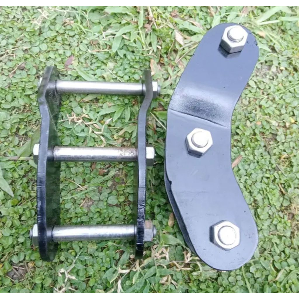 ANTING PER DAUN L300 15CM