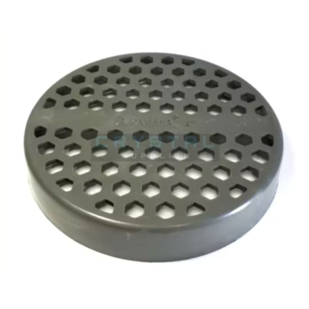 DOP SARINGAN 4INC ORIGINAL | DOP SARINGAN ASIFA KUALITAS