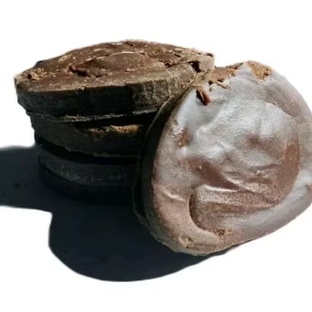 gula kelapa murni/gula merah asli/ gula jawa organik