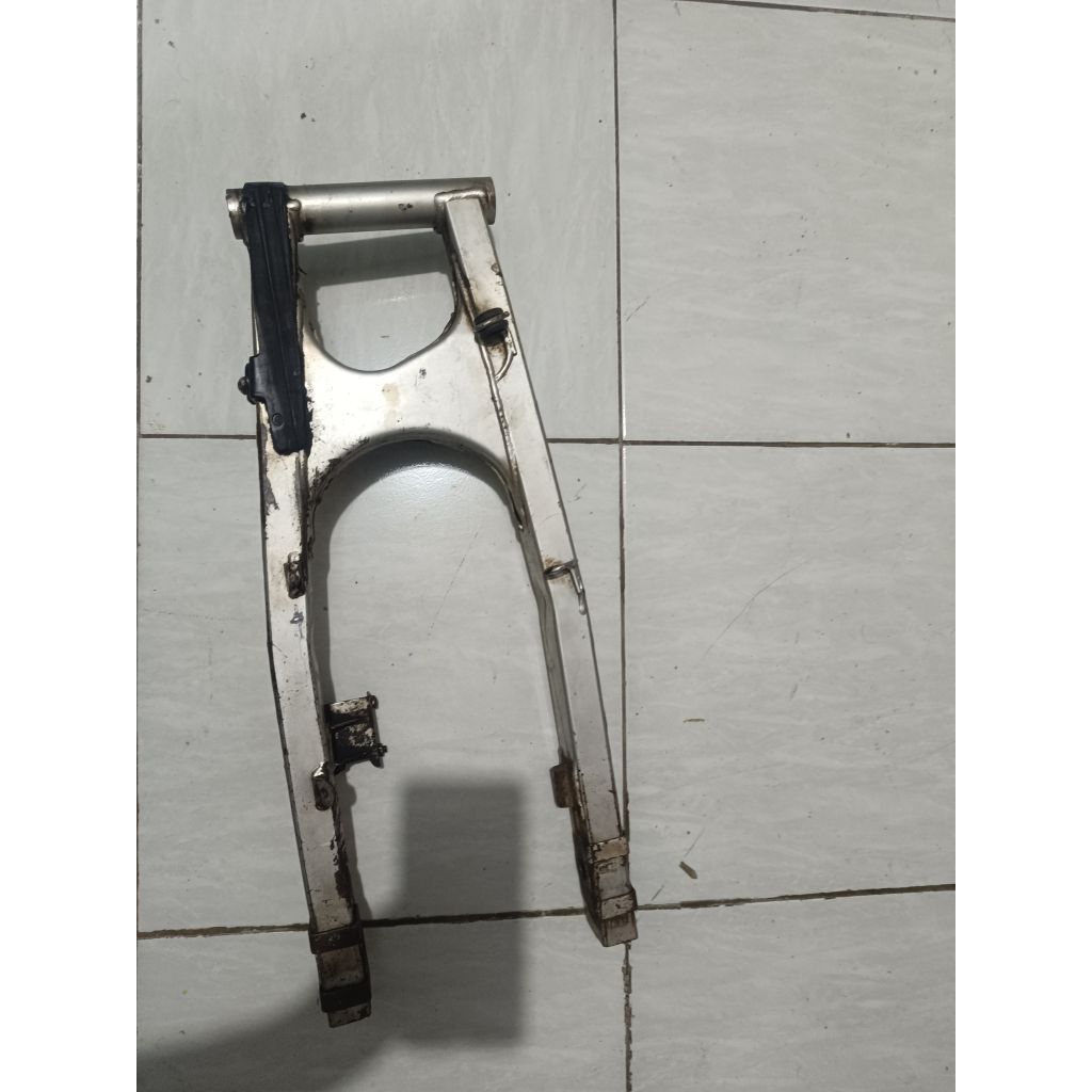 arm klx bf original