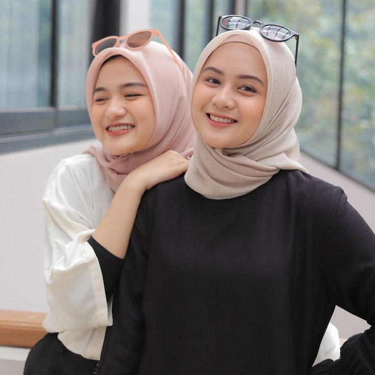 New Terlaris Hijab Segi Empat Paris Old Varisha | Red Rose || Paris Jadul || Paris Japan |||