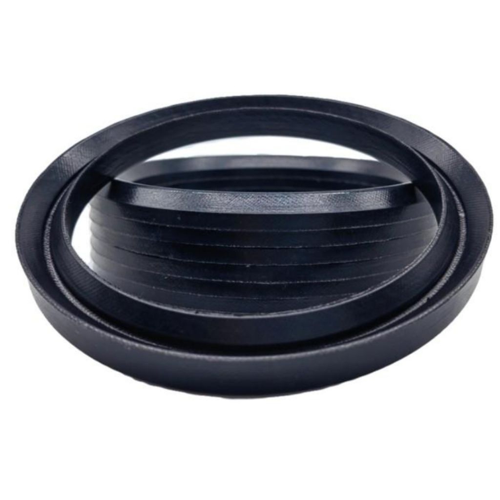 V packing gasket seal 18x26 Vee packing gasket pompa 18x26 MM