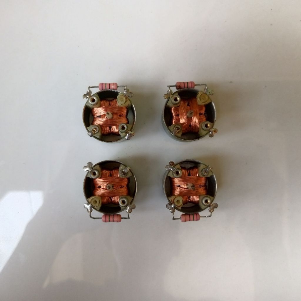 AMPER BENSIN SPEEDOMETER SPIDO HONDA SUPRA X LAMA ORIGINAL