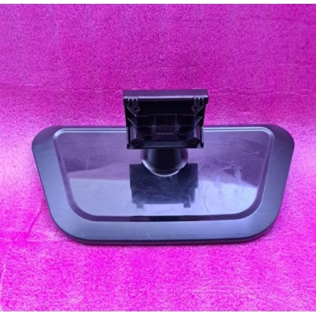 Stand kaki Tv LG 22LN000/22LN4100/24LN410/22LN4050
