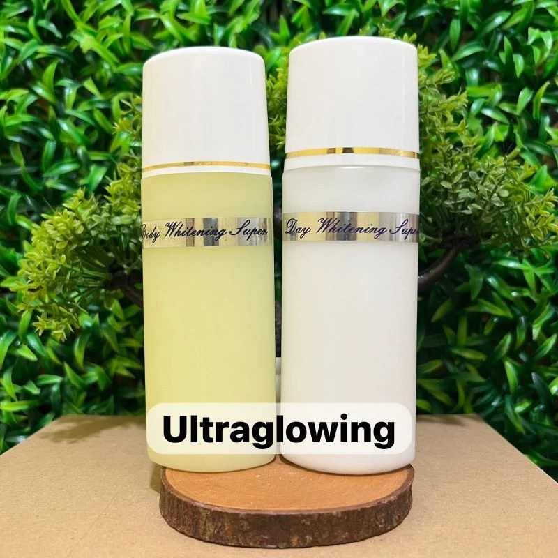 PROMO [ORIGINAL 004001] HB ANGGUR SUPER / BODY WHITENING MALAM SUPER / BODY WHITENING SUPER ANGGUR H