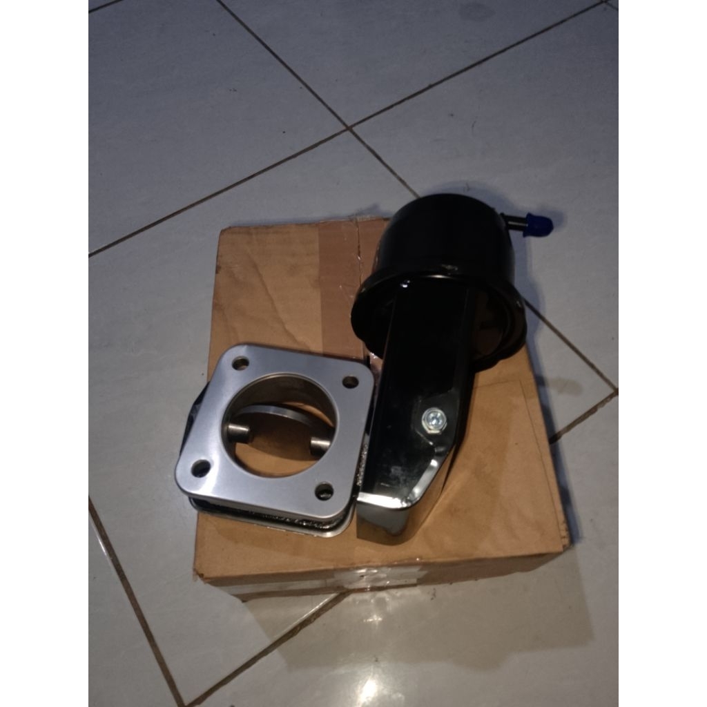 vacum-exhause-brake-hino-dutro