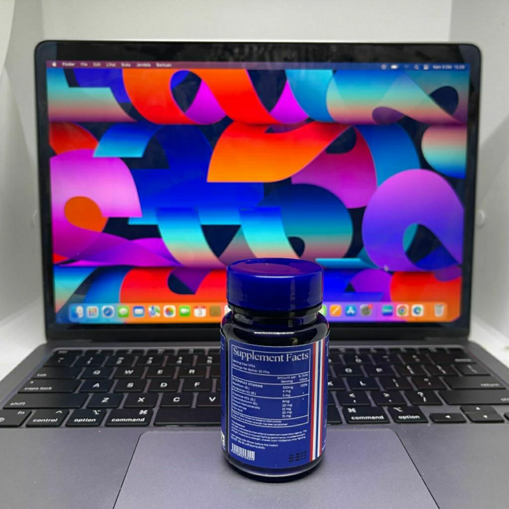 DERBY PILLS DOPING AYAM ORIGINAL 100% IMPORT THAILAND AYAM ADUAN AYAM THAILAND AYAM