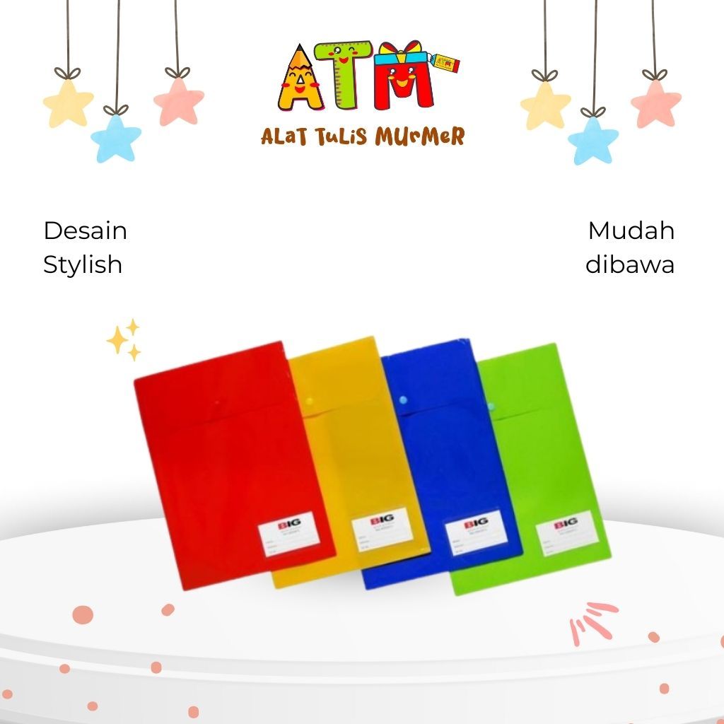 Map Kancing/Map/BIG Map Kancing+Nametag Tegak 8855