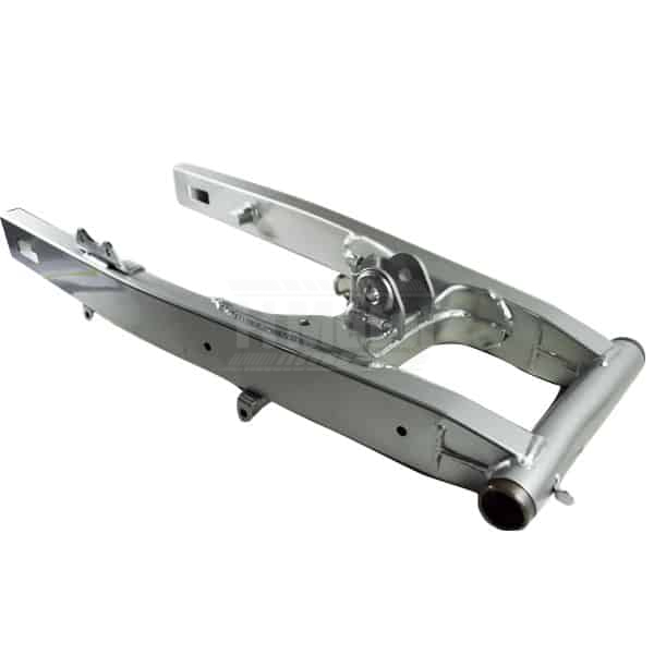 CRF 150L - Honda ORI Swingarm Assy Rear