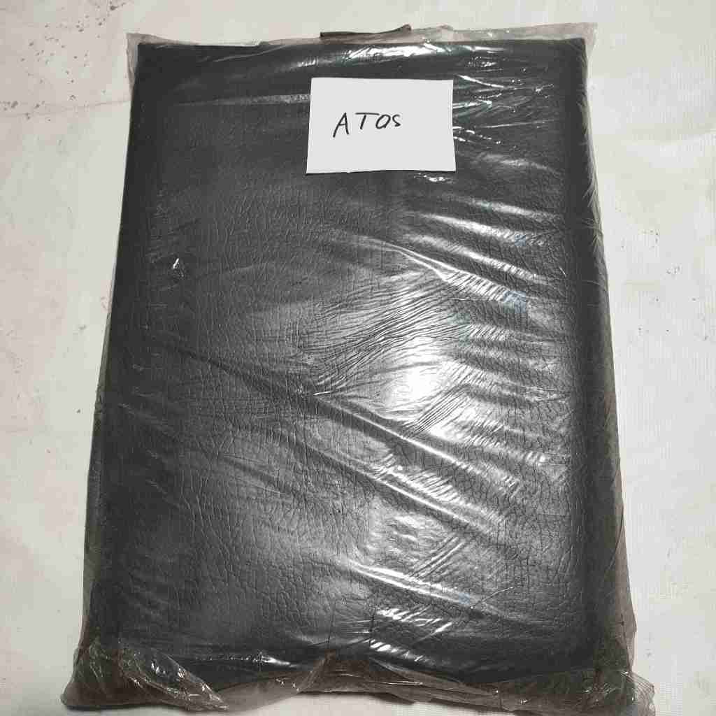 KARPET DASAR HYUNDAI ATOZ