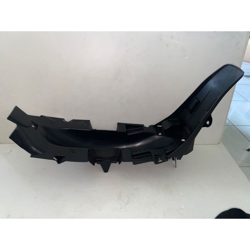 Slebor Spakbor Belakang Karisma X 80100KPH720