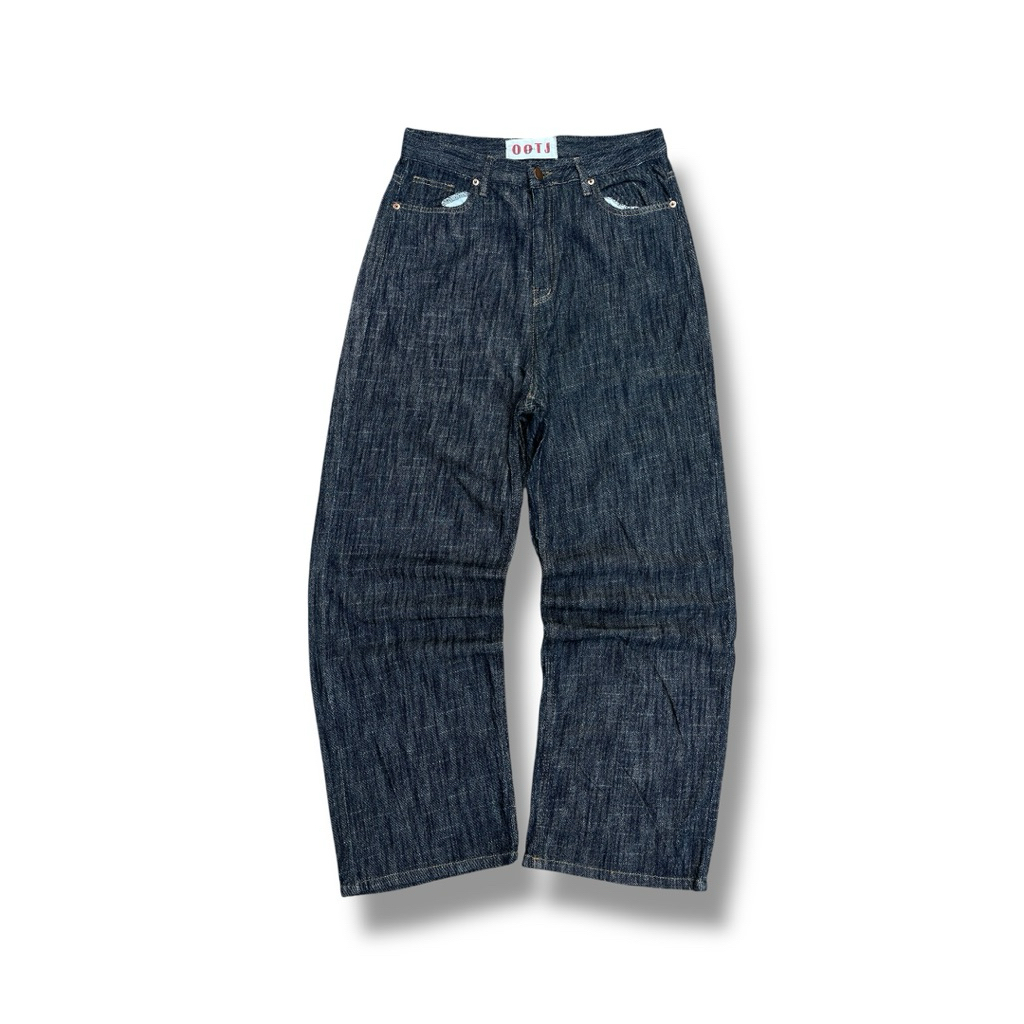 OOTJ Baggy Jeans