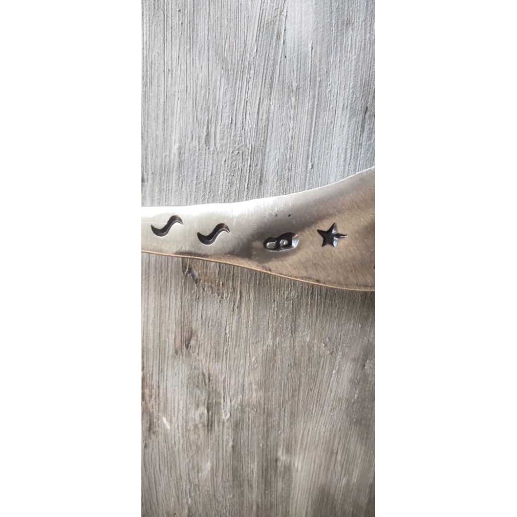 100%full baja SS*9 khas madura