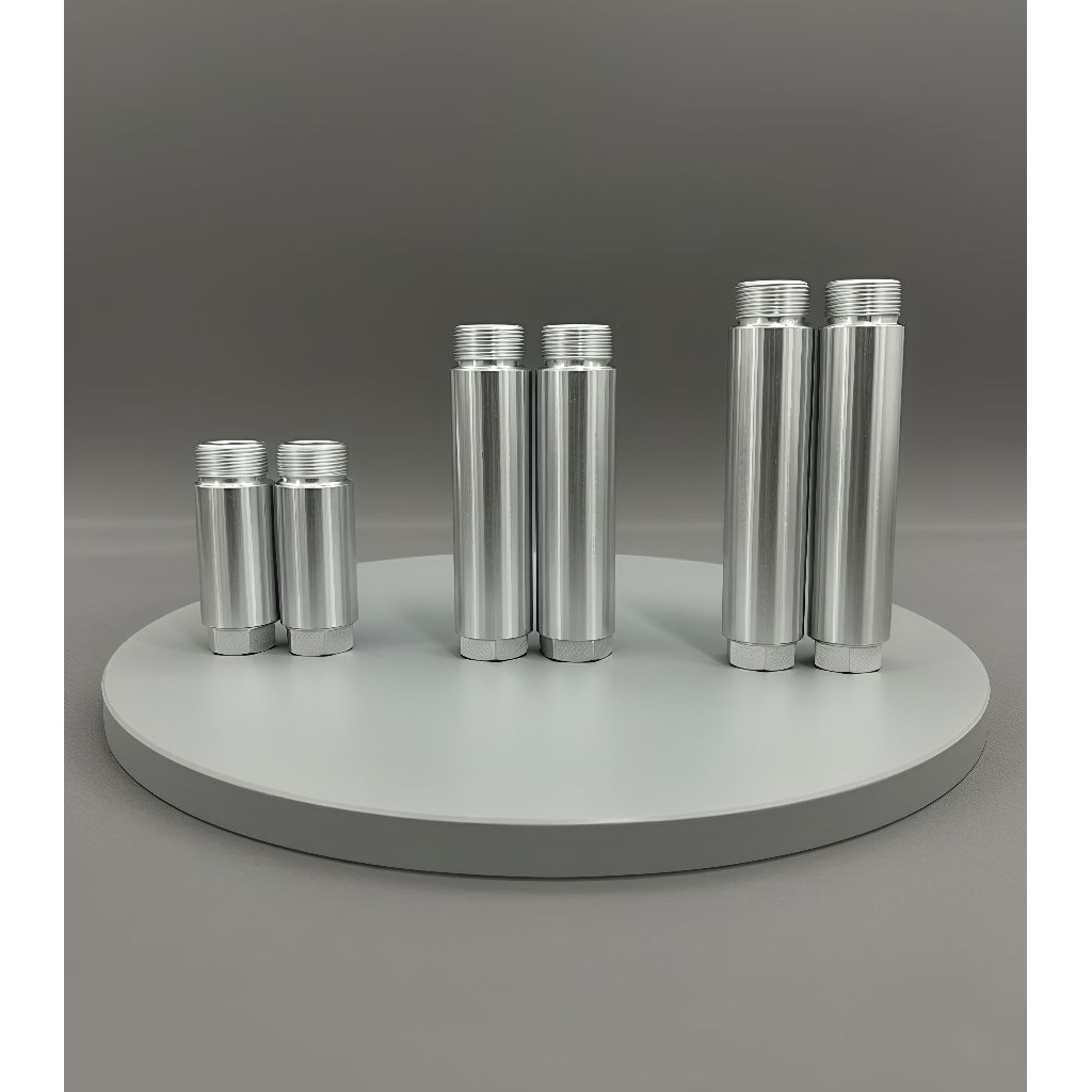 Peninggi Shock Depan Cb 150 Verza Tiger Megapro