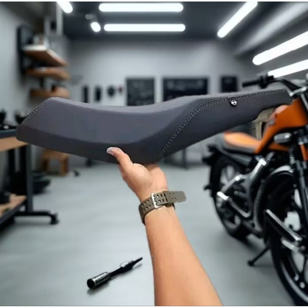 JOK MIO SPORTY/SMILE KULIT MBTECH ORIGINAL _ JOK MIO SPORTY/SMILE