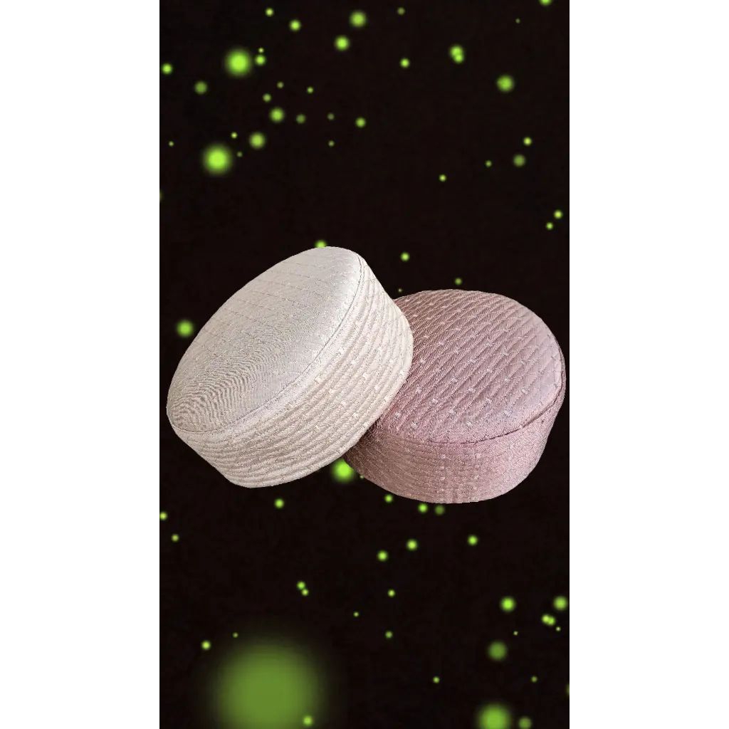 kopiah malawi peci malawi lokal