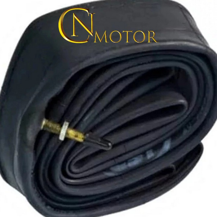 Ban Dalam 275-18 irc