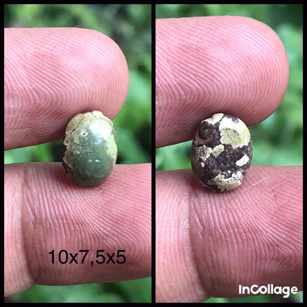 PIRUS PERSIA MINI.DIM 10x7,5x5