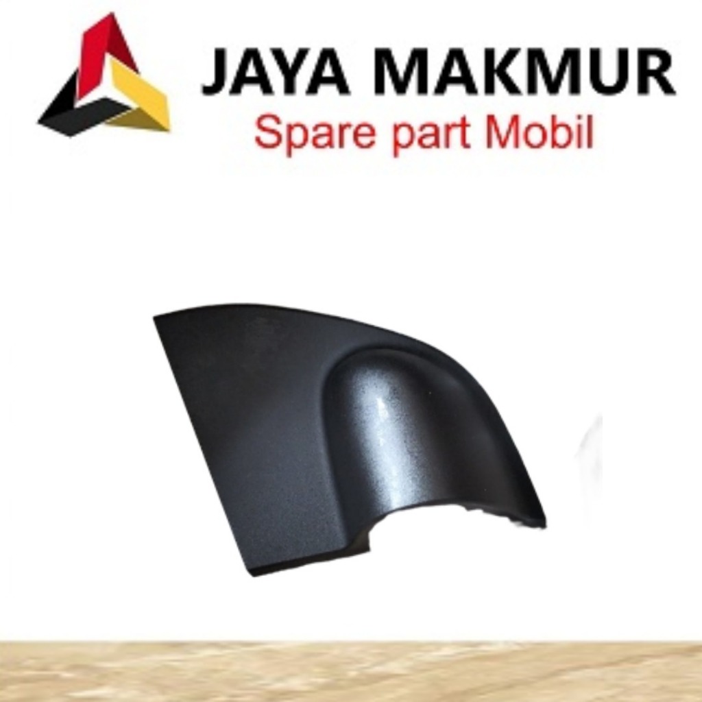 COVER GAGANG SPION CANTER COVER TUTUP GAGANG SPION CANTER