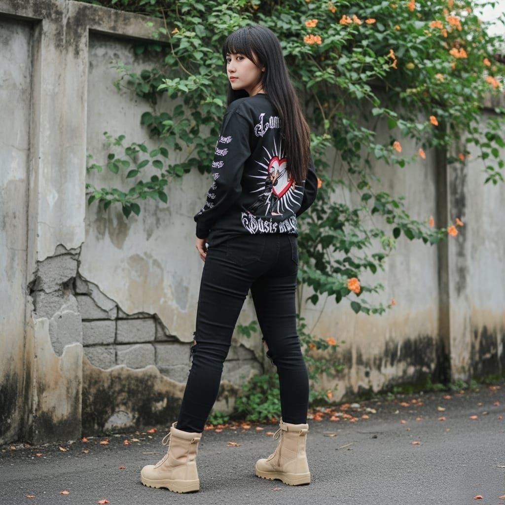 Koas PSHT Lamongan Vol 1 kaos PSHT terbaru kaos PSHT full punggung