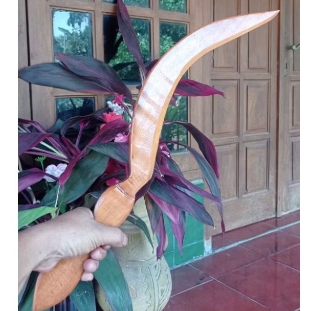 CELURIT MAINAN - CELURIT BULU AYAM - CELURIT PERAGA - CELURIT LATIHAN - CELURIT KOLEKSI - CELURIT IP