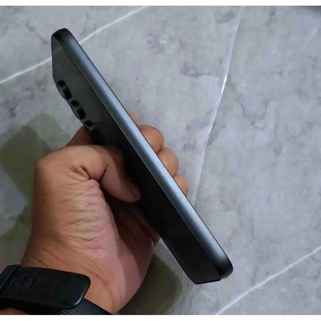SAMSUNG A54 5G,RAM 8,
INTERNAL 256 GB,
HP SEGEL,
MULUS TERAWAT,
DI JAMIN TIDAK ADA KENDALA &  BERFUN