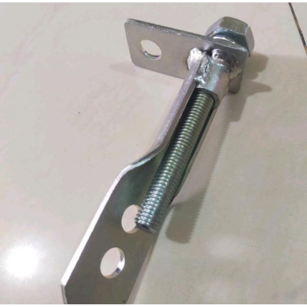 gantungan ban serep grand max gantungan ban serep gran max pick up