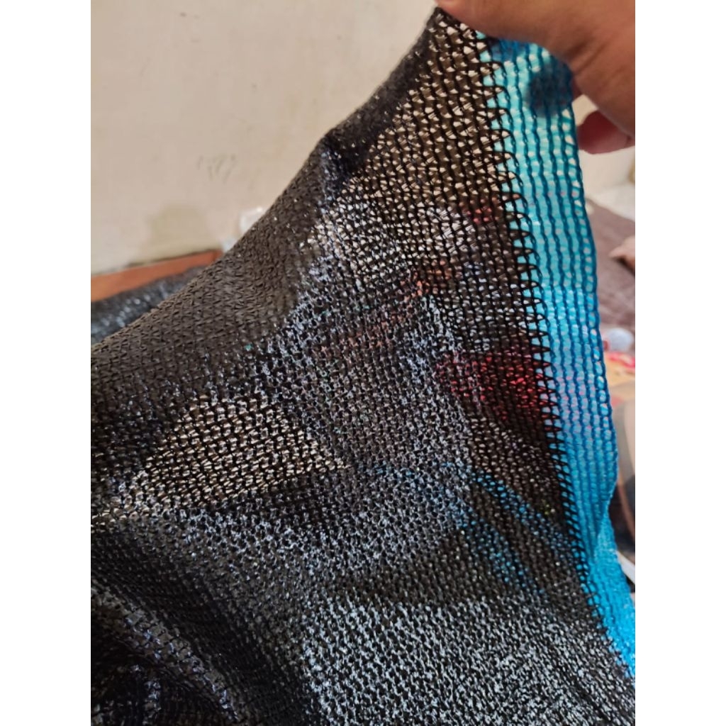 paranet 90 persen 2x10