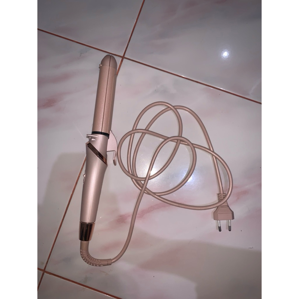 Preloved nvmee sagitarius