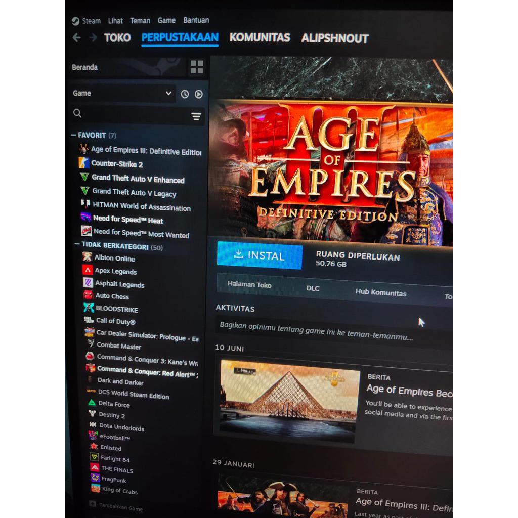 akun gta v Enhanced legacy