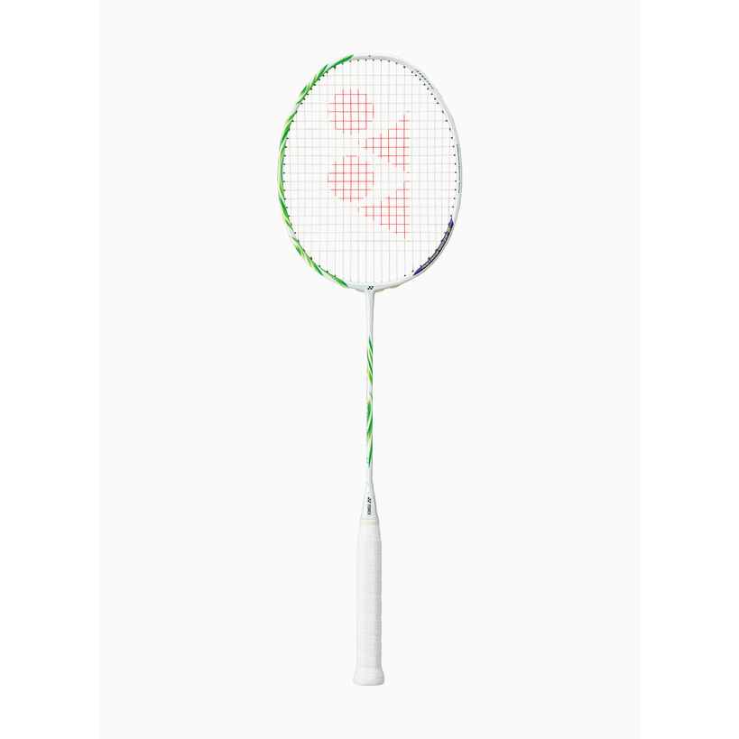 Raket Yonex Astrox 100VA Original