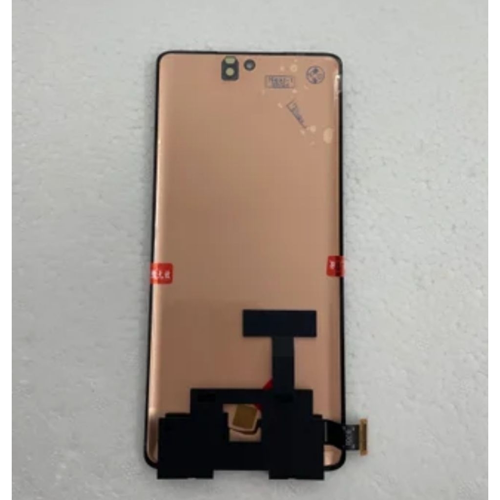 Lcd touchscreen Vivo X80 Original