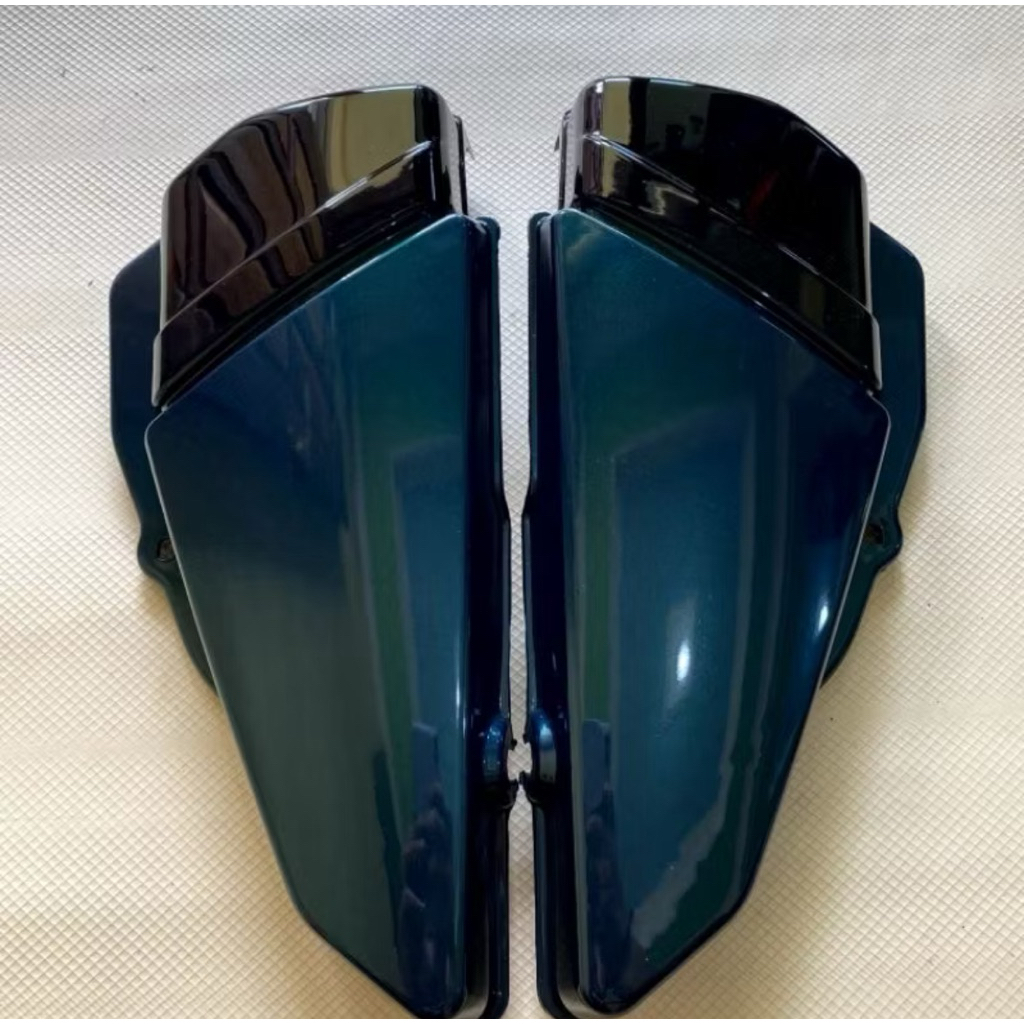 BOX AKI RX KING TUTUP AKI RX KING TEPONG RX KING