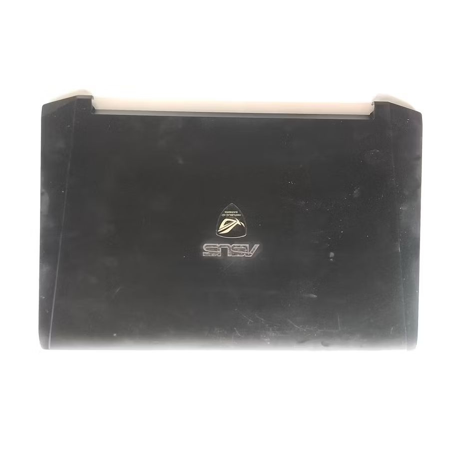 casing cover lcd laptop asus ROG G750j