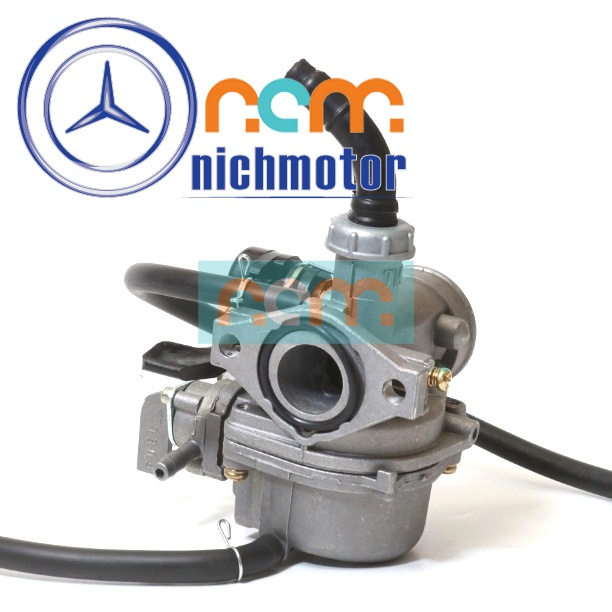 Karburator Astrea Star Prima Grand Supra