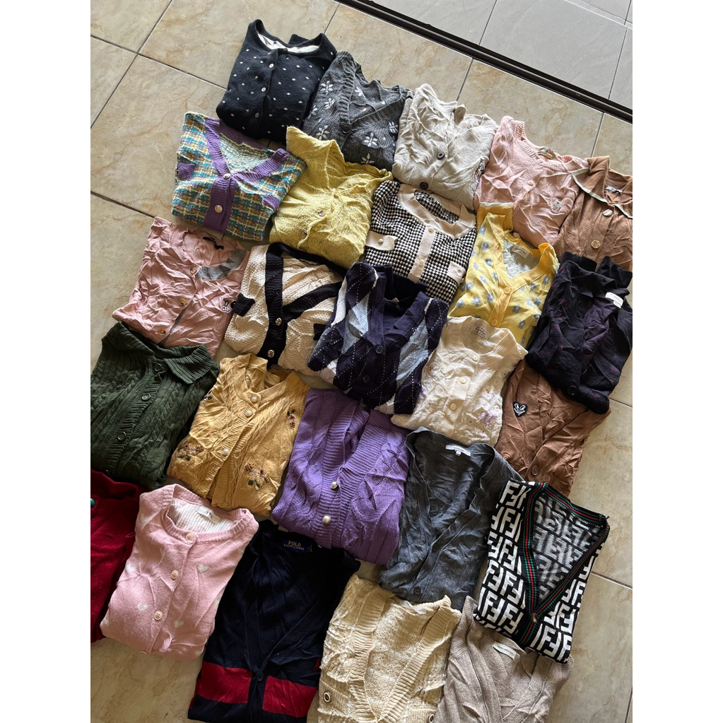 link co cardi amel4+adm