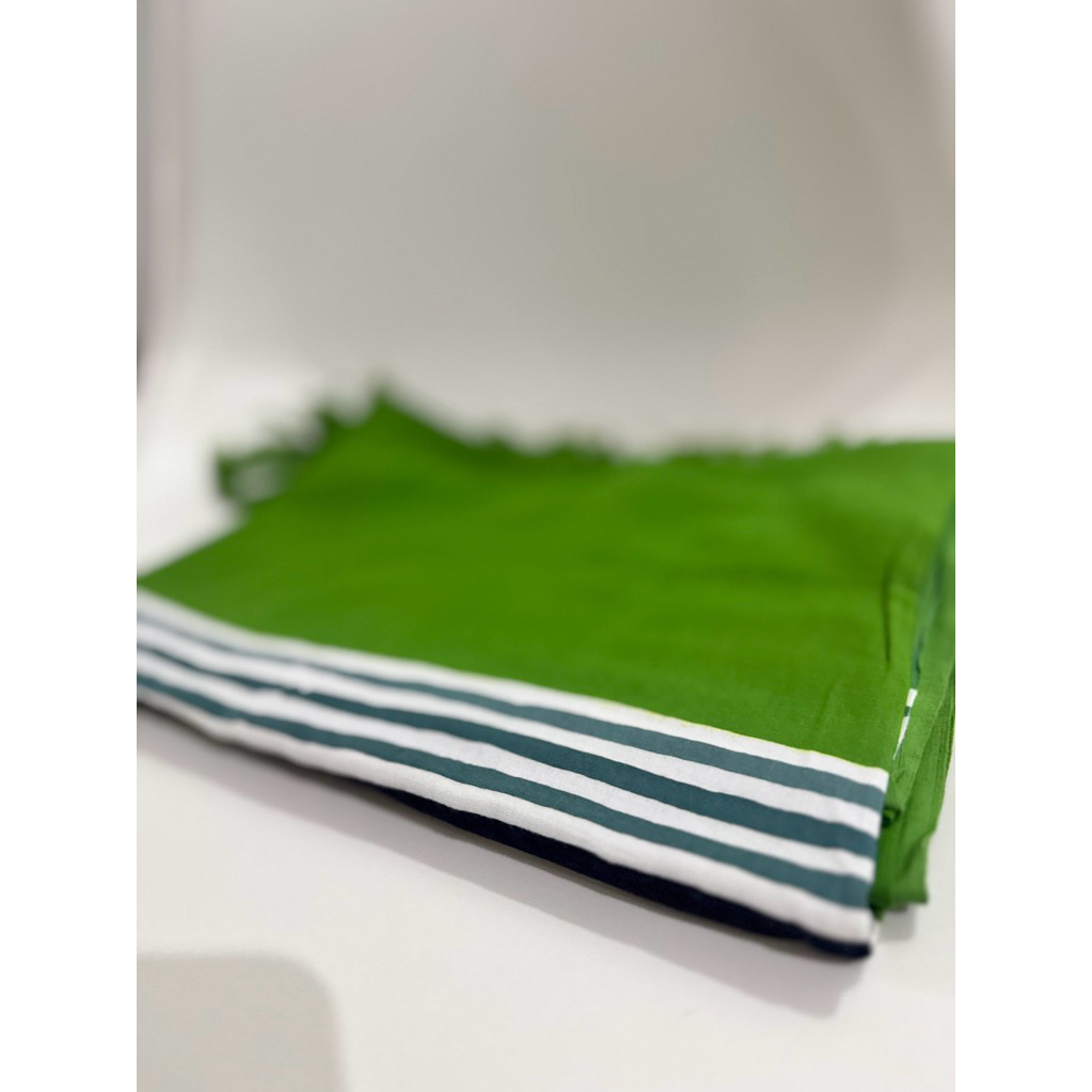 SORBAN SYEKHERMANIA/ HABIB SYECH