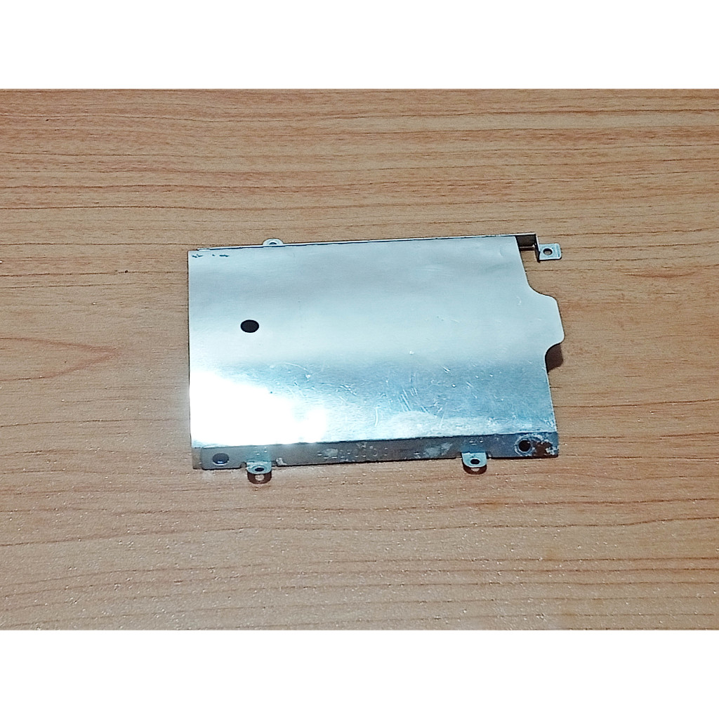 Bracket HDD SSD Laptop Acer Aspire Es1 132