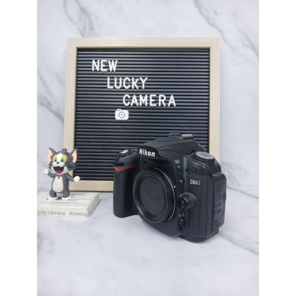 Nikon D300s Body Only #D300s #Nikon