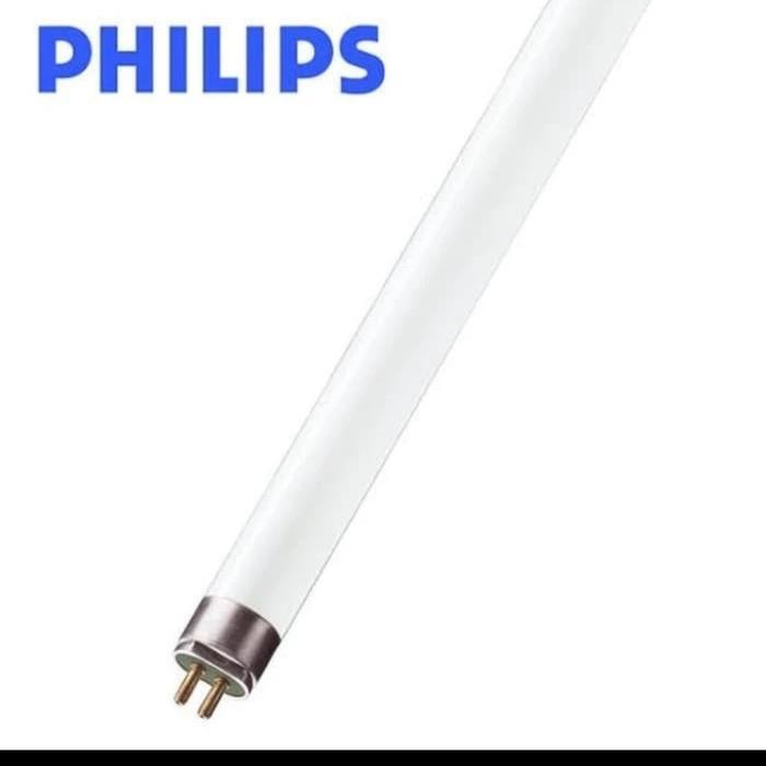 Terlaris PHILIPS TL-5 Lampu TL5 28w 830 865 / TL-5 essential 28 watt 830-kuning SALE