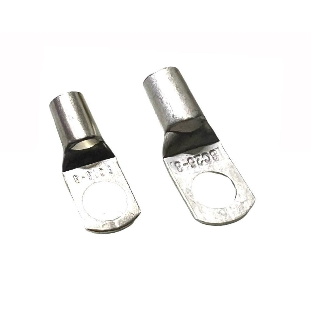 SKUN Kabel Las Listrik 16mm 25mm ALUMINIUM